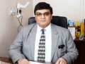 Dr. Vikas Thanvi